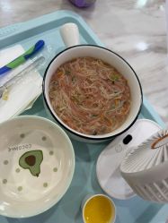 -婴喜爱(长春吉林大路店)