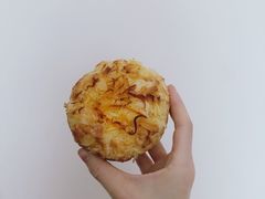 -麦陌(正弘城店)