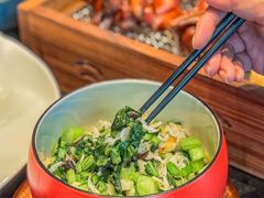 -炊江南·上海菜(国展华漕店)