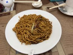 -黄枝记(议事亭前地店)