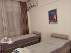 -健合堂中医养生·经络调理(天通苑旗舰店)