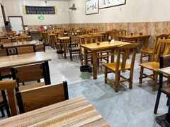 -郭八火烧店(大名府路店)