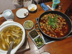 -绝城芋儿鸡(犀浦旗舰店)