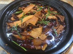 -八张桌子(老店)
