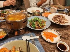 -福州西湖大酒店·怡湖咖啡厅