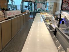 -7+7私家饭堂(人民路店)