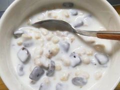 -大润发(东关世茂店)