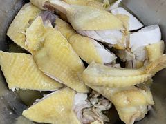 -成惠食府(赤岗店)