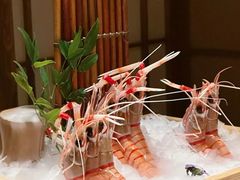 -Minase水濑·日料放题(外滩店)