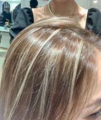 -BULB STUDIO 巴柏明星发型工作室