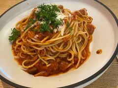 -Wagas沃歌斯(汇智店)