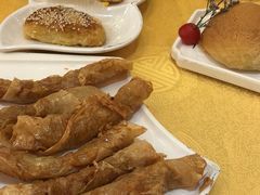 -心点盛宴江南西店