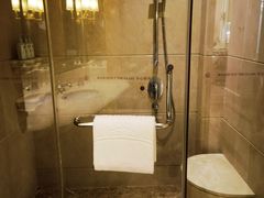 -中旅阿那亚九龙湖·公主酒店