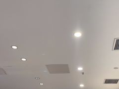 -吉野家(复兴路第二餐厅店)