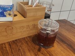 -李先生牛肉面大王(大兴枣园店)