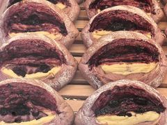 -好利来(熙地港店)