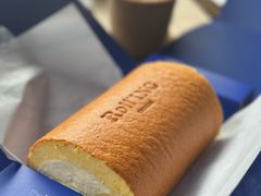 -the Roll'ING手作瑞士卷专门店(卓悦中心店)