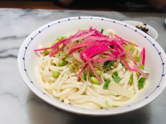 -海碗居(王府井店)