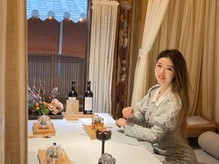 -叶叶菩提·晋福宫