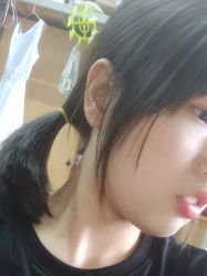 -名品美发