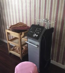 -纤姿俪纳·产后恢复连锁机构(鄞州万达店)