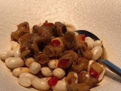 -喜湘宴·精致湖南菜(和平西桥店)