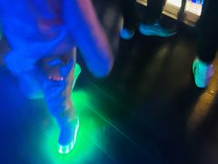 -武汉知音号