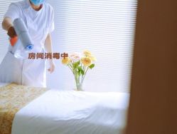 -和美东方产后恢复管理中心(长虹国际城店)