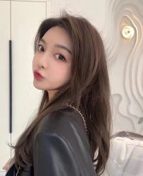 -Amo la Diva造型
