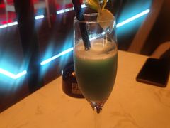 -琶醍壹号•潮菜江景餐吧