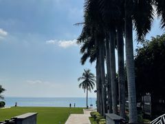 -三亚海棠湾万丽度假酒店