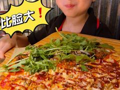 -火鬼 PYRO(五道口店)