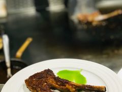 -上宴精品海鲜姿造(晶融汇旗舰店)
