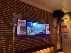 -星聚会KTV(景枫中心店)