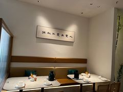 -上上席川菜(凯德乐峰广场店)