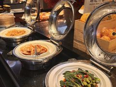 -万事吉健康生活馆(古城店)