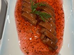 -一品江南韵·淮扬菜