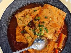 -慈孝宫·30年北京菜老馆子(三营门店)