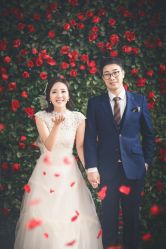 -THE QUEEN(北京店)