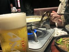 -九州酒场ひこぞう(2号店)