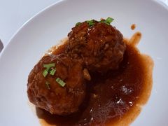 -梅飞酒家(桑园路店)