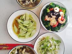 -巧妈月嫂•育婴师(兰州中心店)