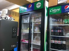 -NENE Chicken(莲洞店)