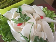 -沱江鱼府(丽江店)