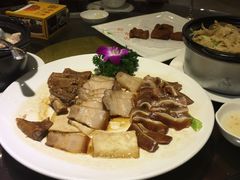 -汤膳坊(鸿昌广场店)