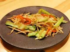 -厦门源昌凯宾斯基大酒店-隠れ鉄板焼