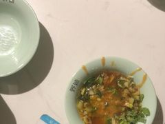-野妹火锅(南园店)