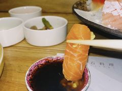 -鹤菊怀石料理(江北店)