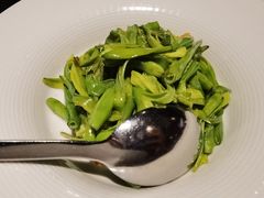 -遇外滩(BFC外滩金融中心店)