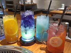 -勇誌烧肉·焱铁烧